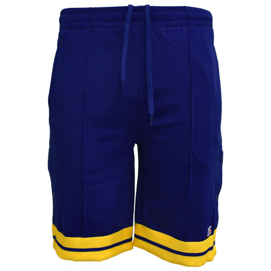 Russell Athletic Ανδρικό σορτς Russell Athletic Ανδρικό σορτς